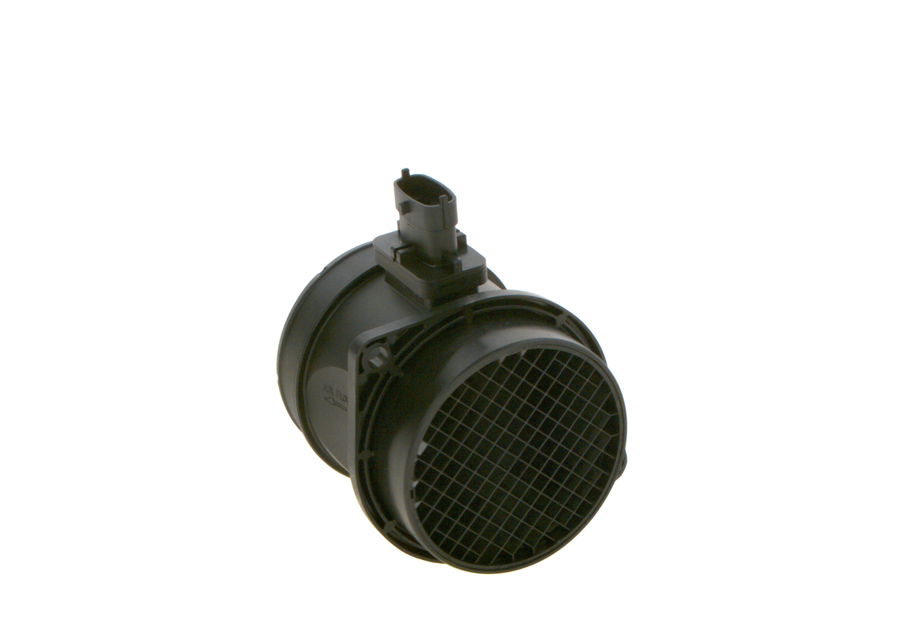 Bosch 0280218416