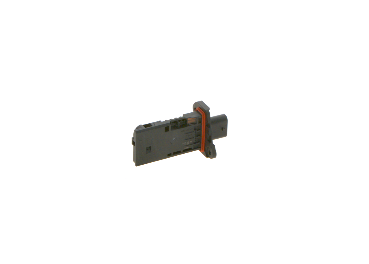 Bosch 0280218461 Air Mass Sensor