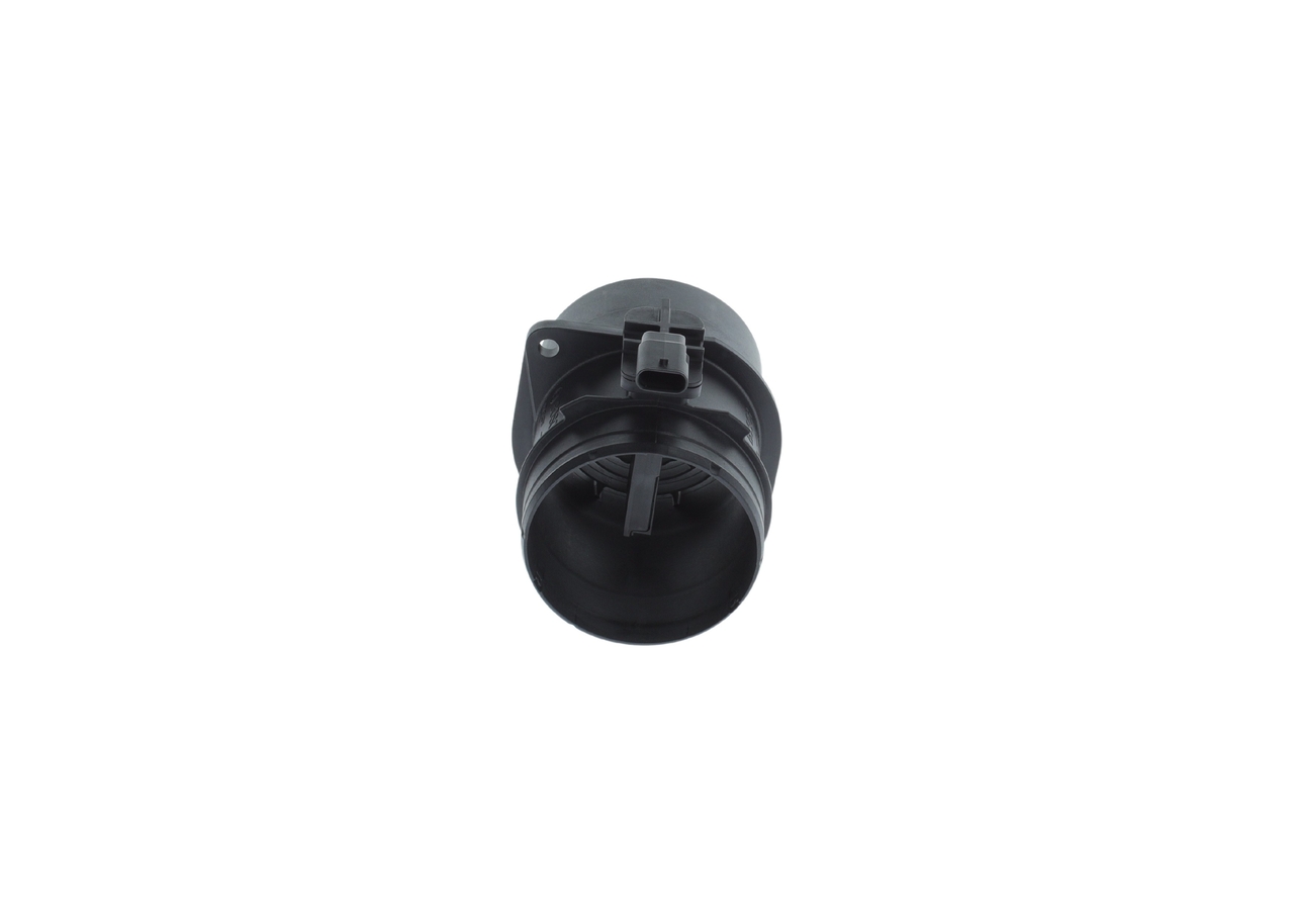 Bosch 0280218486 Air Mass Sensor