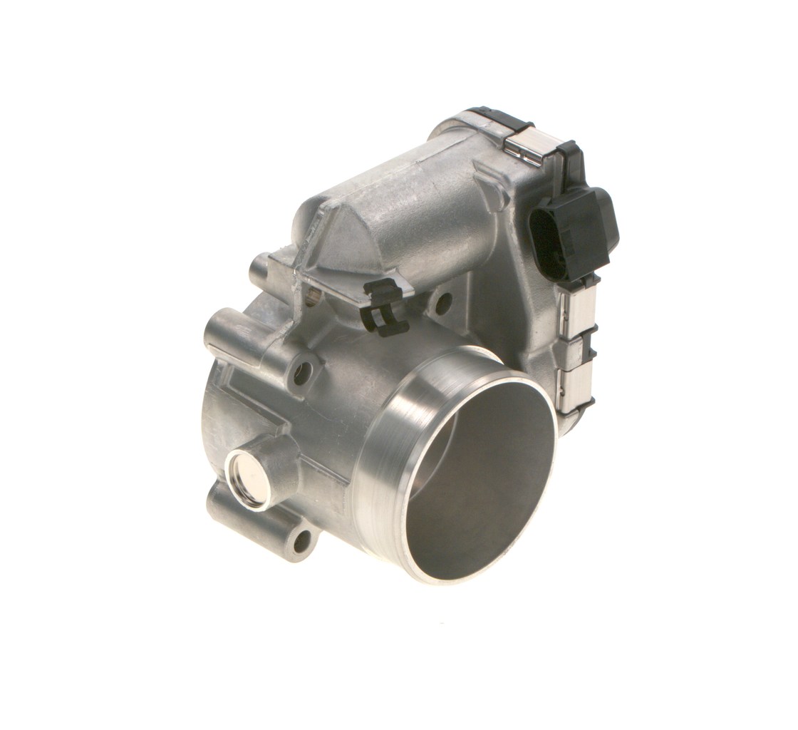 Bosch 0280750150 Throttle Body