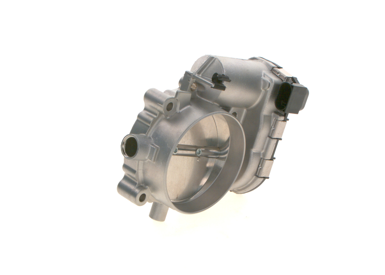 Bosch 0280750182 Throttle Body