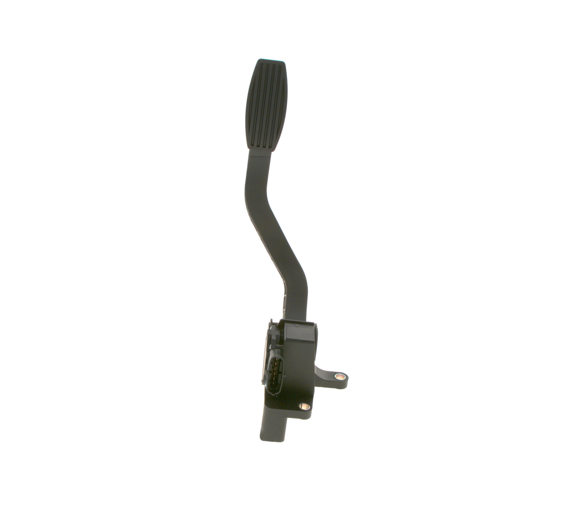Bosch 0281002632 Accelerator Pedal