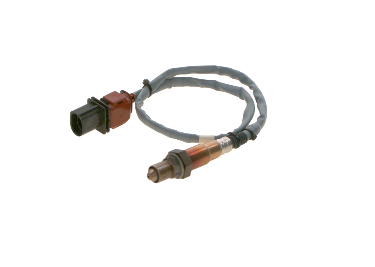 Bosch 0281004429 Lambda Sensor