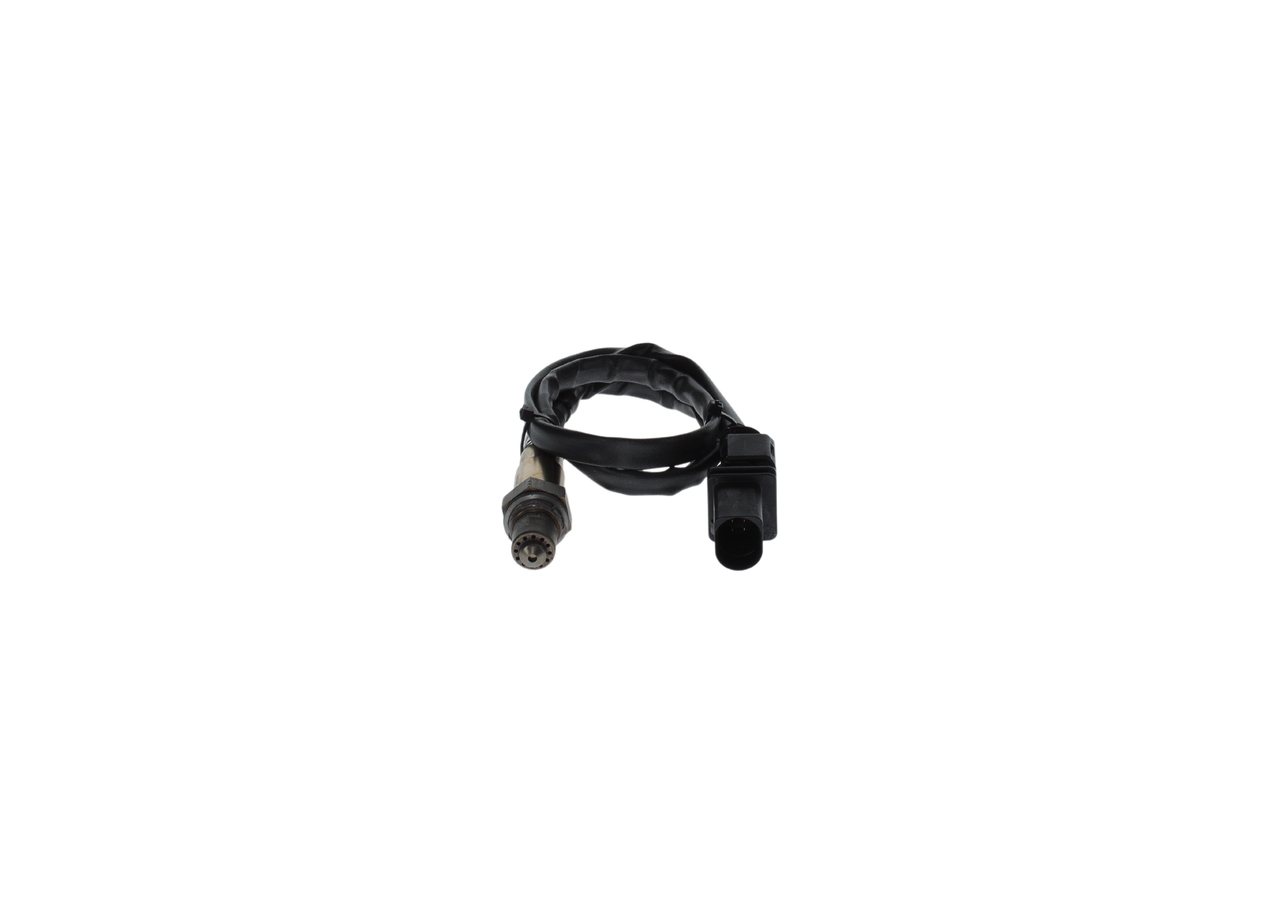 Bosch 0281004496 Lambda Sensor