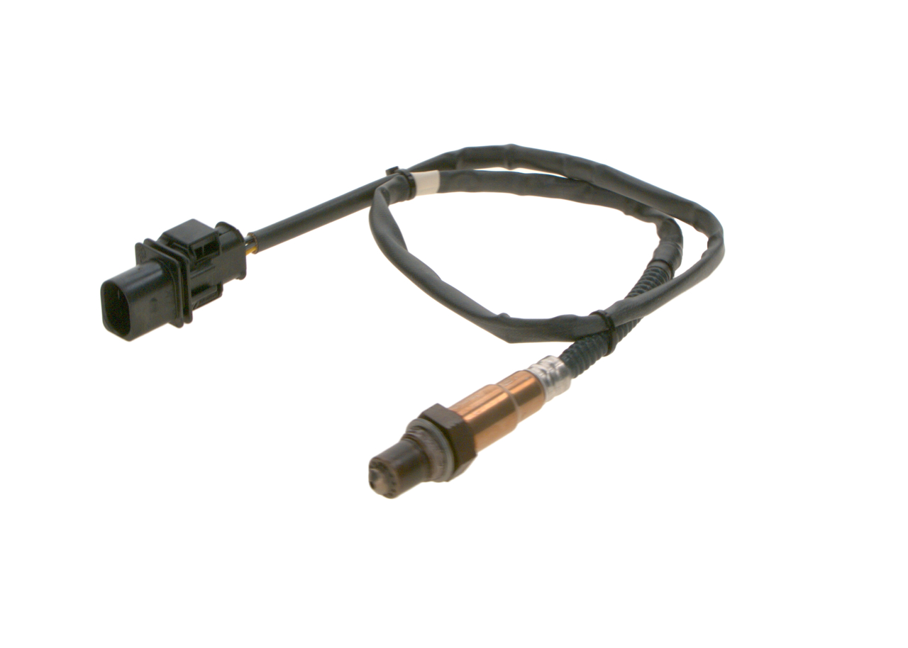 Bosch 0281004498 Lambda Sensor