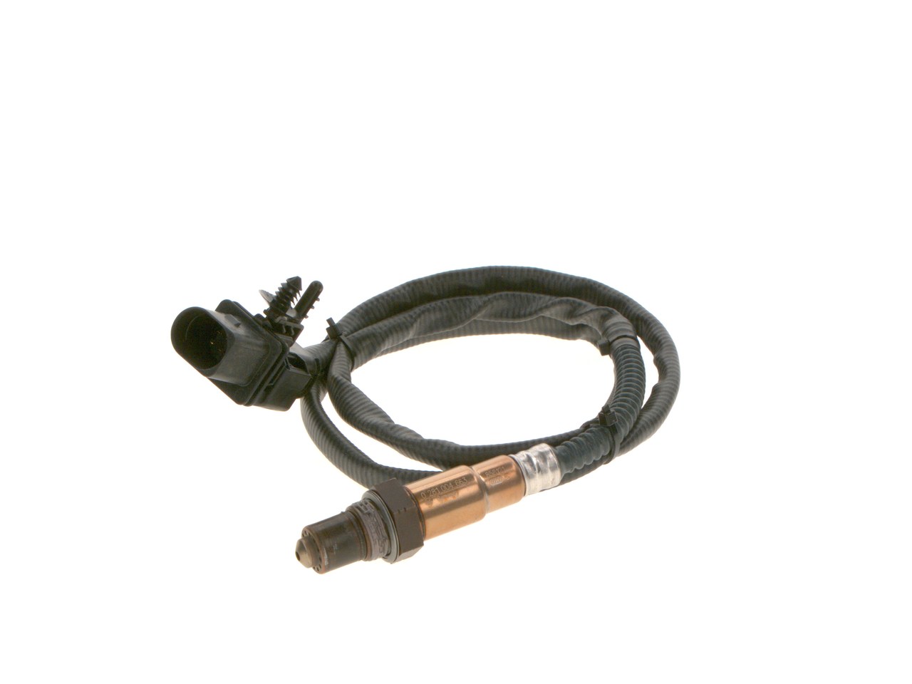 Bosch 0281004663 Lambda Sensor