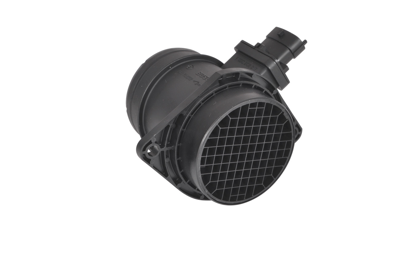 Bosch 0281006374 Air Mass Sensor
