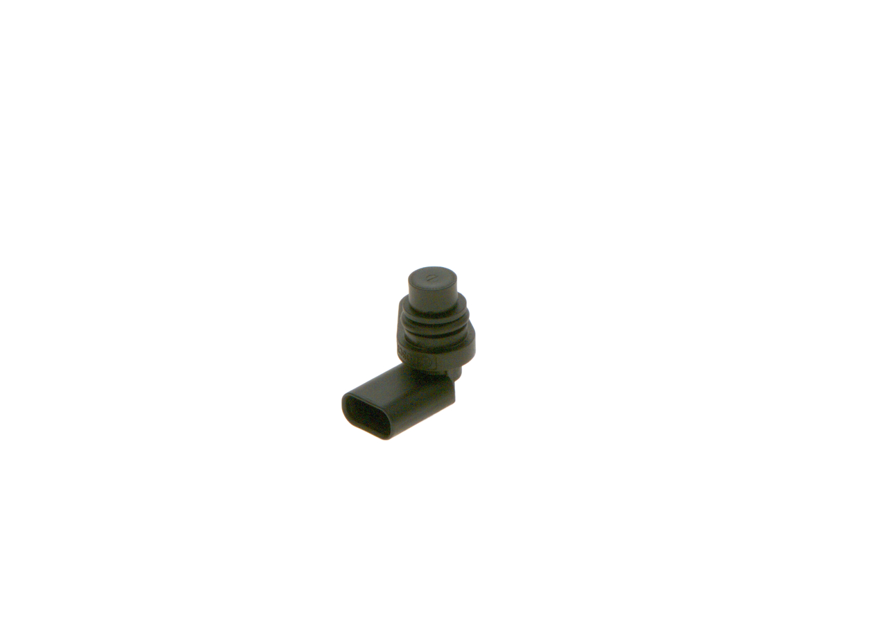 Bosch 0281006421