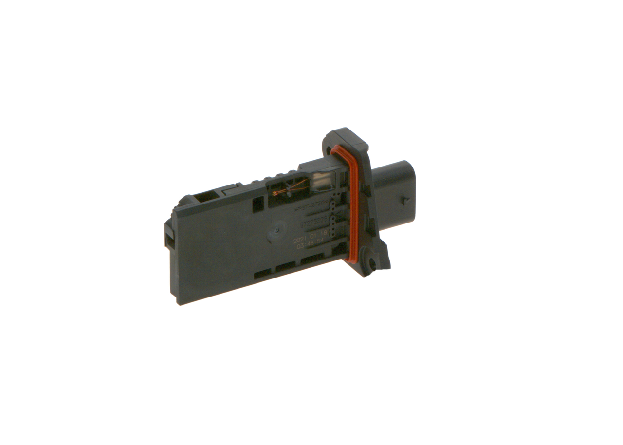 Bosch 0281006597