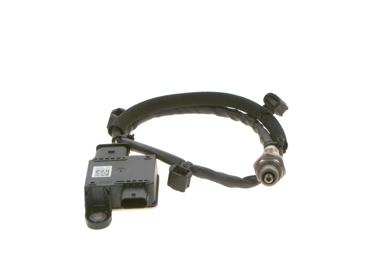 Bosch 0281006611 Particle Sensor