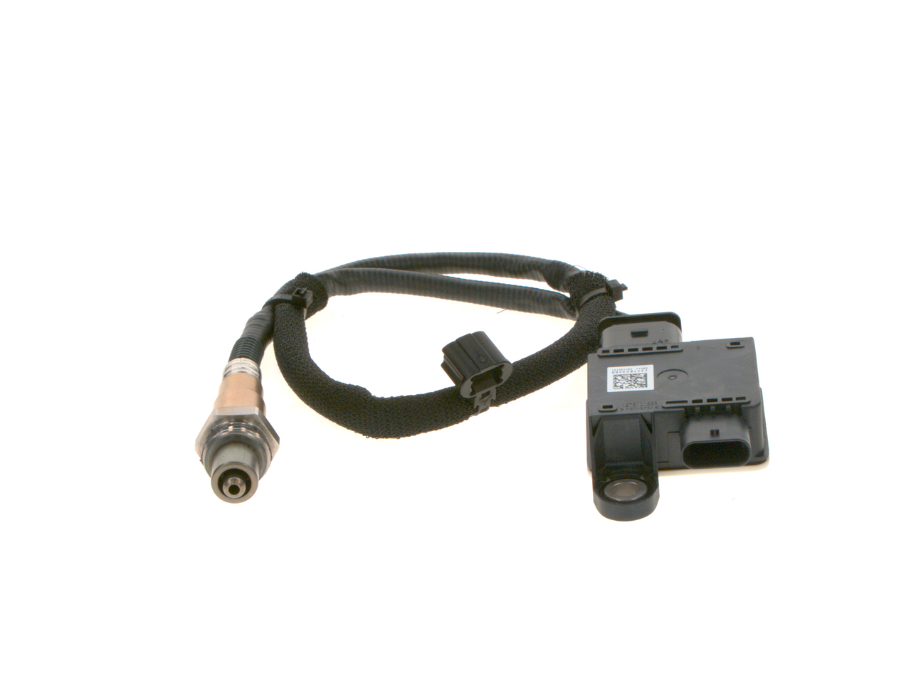 Bosch 0281006722 Particle Sensor