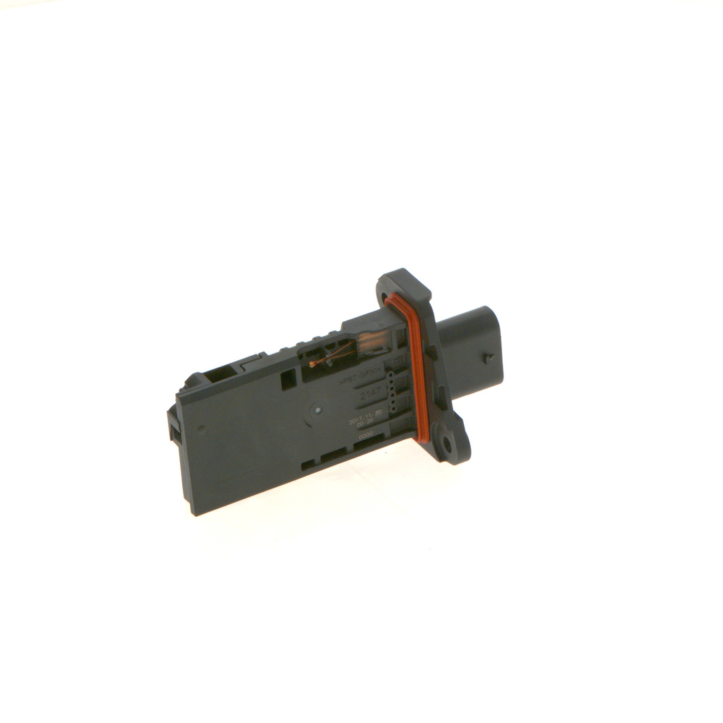 Bosch 0281006812 Air Mass Sensor