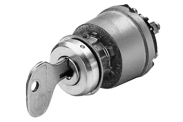 Bosch 0342309003 Ignition Switch