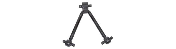 TRUCKTEC VS151210 TRUCKTEC V STAY