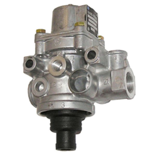 Knorr-Bremse 0481042225000