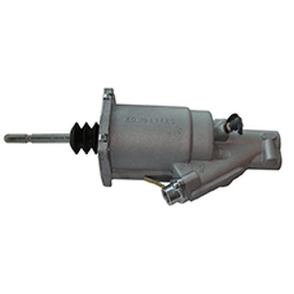 KNORR BREMSE 627497AM CLUTCH SERVO
