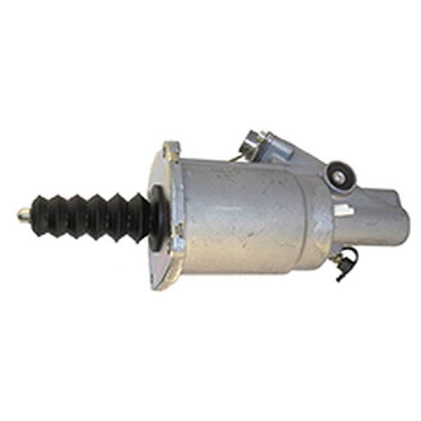 KNORR BREMSE 628277AM CLUTCH SERVO
