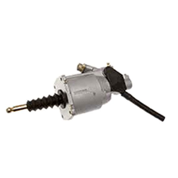 KNORR BREMSE 629276AM CLUTCH SERVO