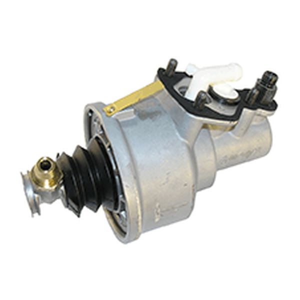 KNORR BREMSE 629683AM SERVO MASTER