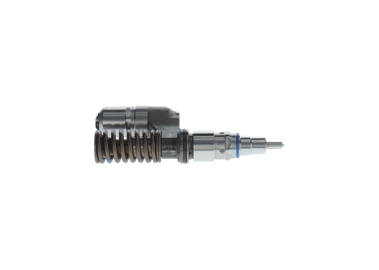 Bosch 0414701065 Diesel Pump Injector Unit