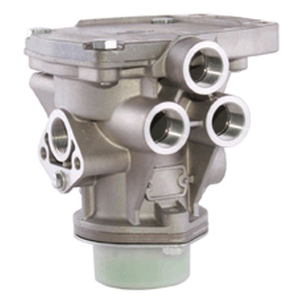 Knorr-Bremse AS3000A-B