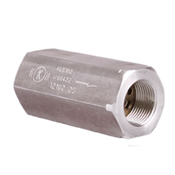 Knorr-Bremse I60422
