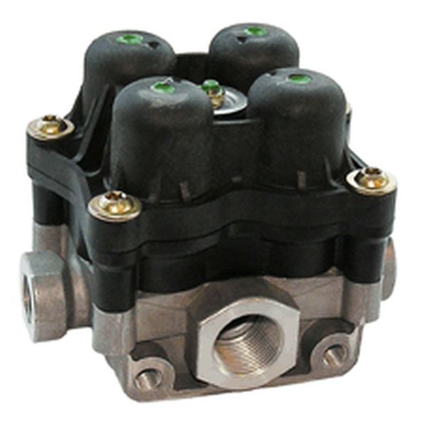Knorr-Bremse II36011000