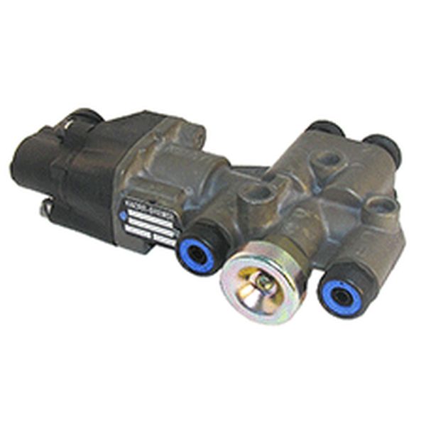 Knorr-Bremse K015384N00