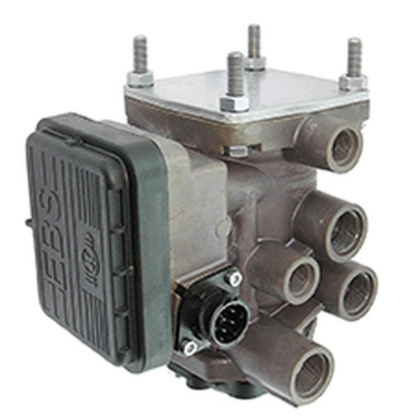 Knorr-Bremse K020624X50