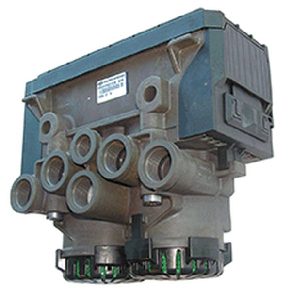 Knorr-Bremse K032014N50