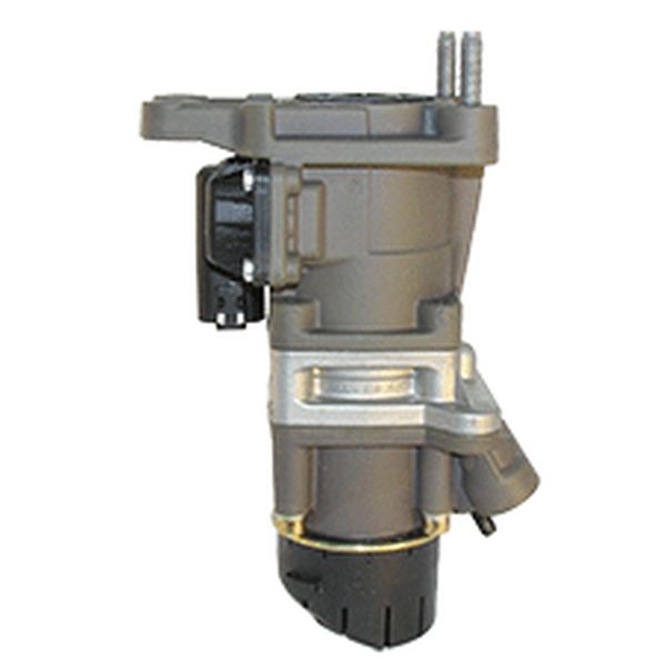 Knorr-Bremse K040156X50