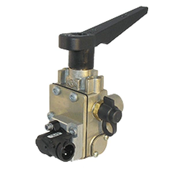 Knorr-Bremse K054884N00