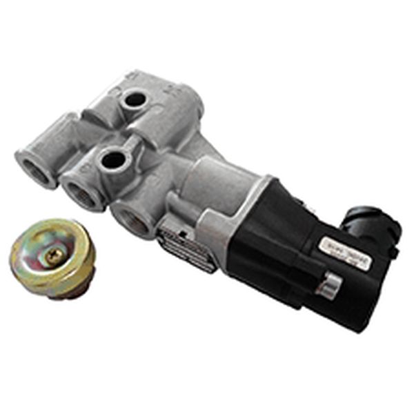 Knorr-Bremse K125537N00