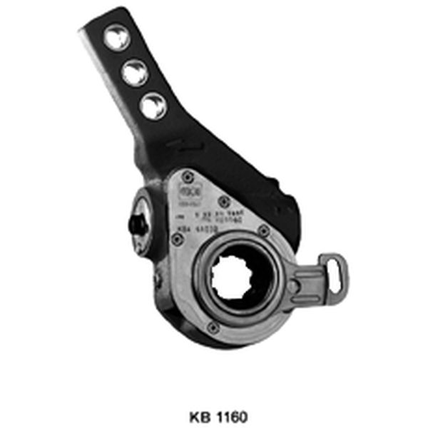 Knorr-Bremse KB1160