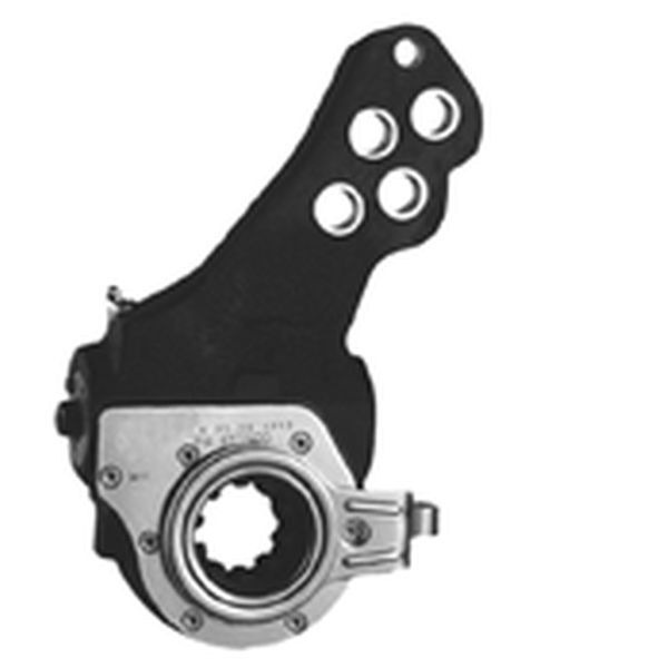 KNORR BREMSE KB8071 SLACK ADJUSTER (AUTOMATIC)