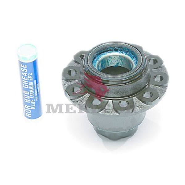 Meritor 14203219