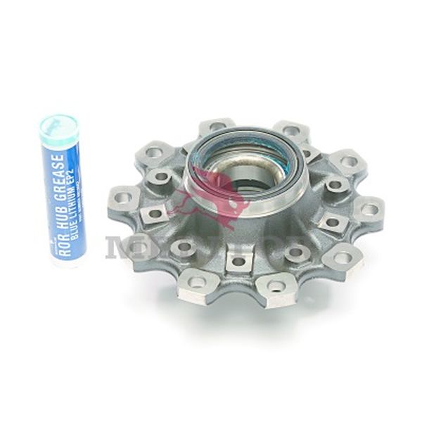 MERITOR HVS 14225425 LM DISC HUB ASSEMBLY