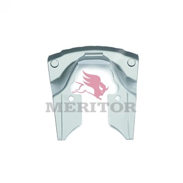 Meritor 15225842