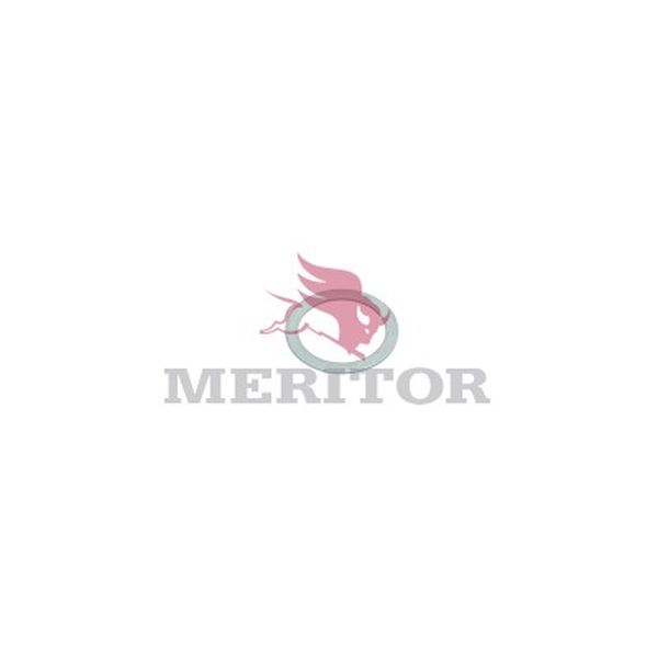MERITOR HVS 21006627 WASHER
