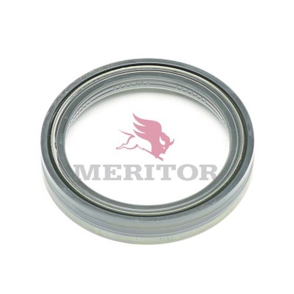 Meritor 21200321A