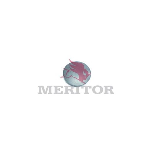 MERITOR HVS 21211385 D/C PLUGS FOR ROUND HOLE