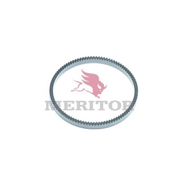 Meritor 21213316
