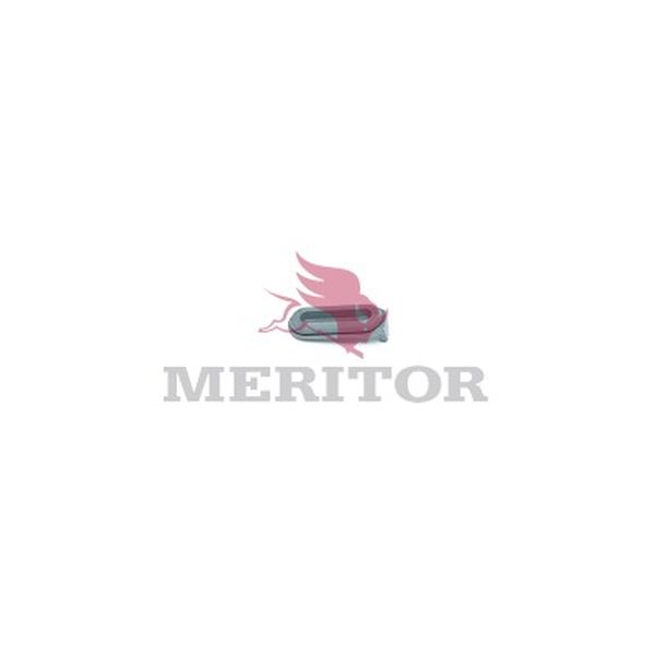 MERITOR HVS 21220719 ROR PLUG FOR OVAL INSPECTION HOLE
