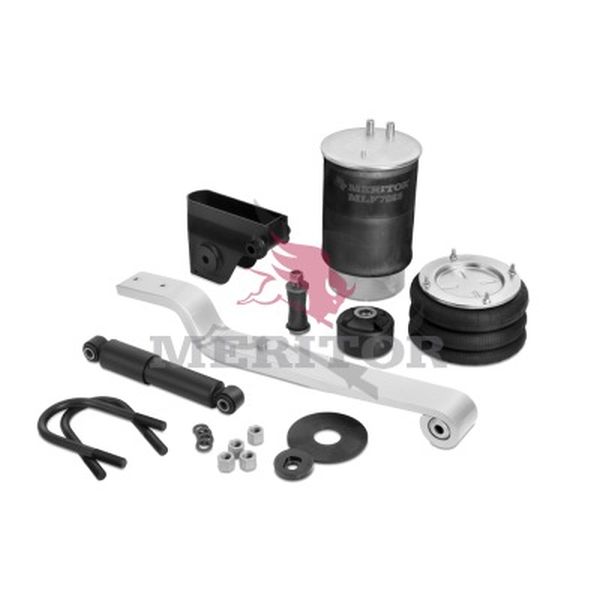 Meritor 21222735