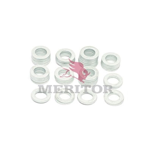 Meritor 21222923PK50