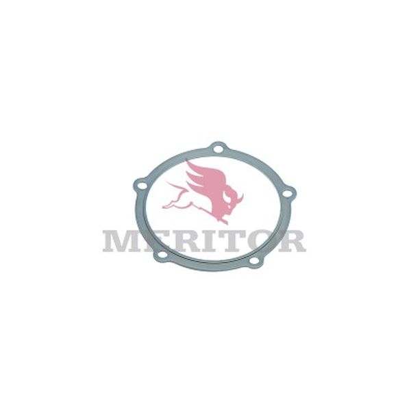 MERITOR HVS 21223797 HUB CAP GASKET