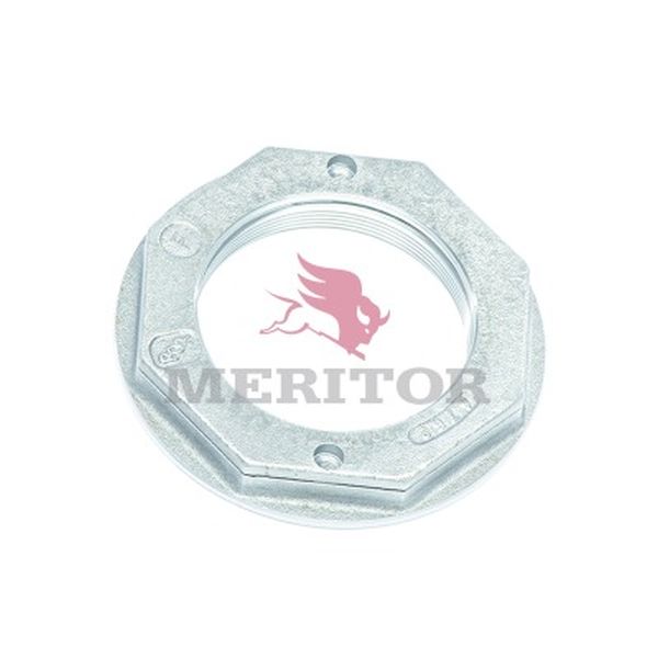 Meritor 21224762