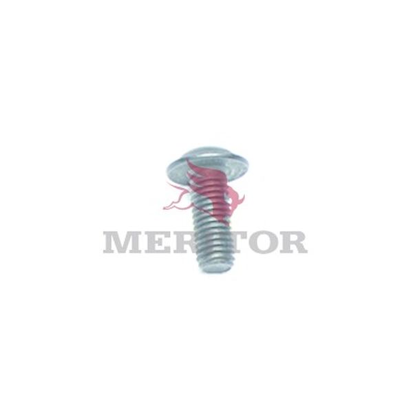 MERITOR HVS 21224864 HUB SCREW