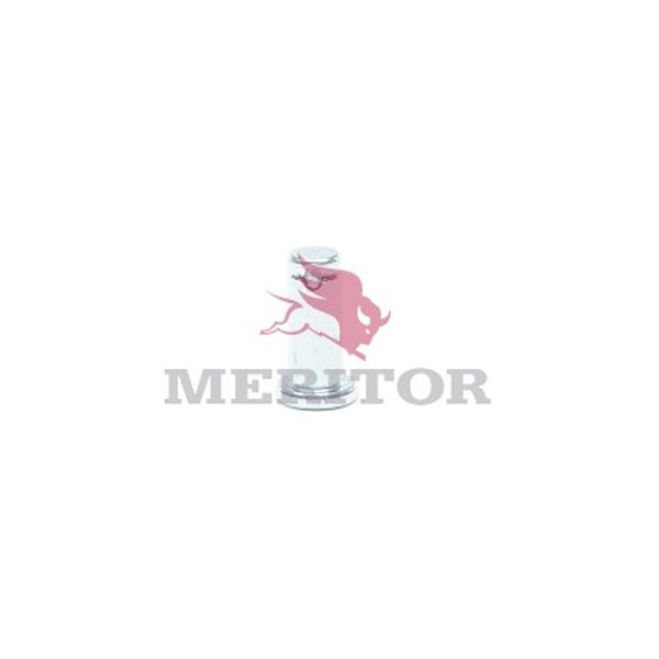 MERITOR HVS 21224985 CLEVIS PIN DISC BRK