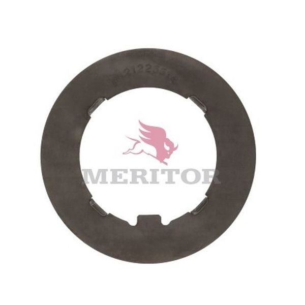 Meritor 21225514